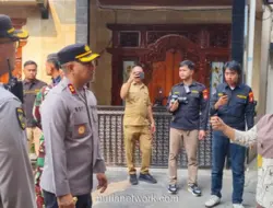 Polisi Ungkap Pemicu Bentrok Dua Kelompok di Ciputat: Saling Provokasi di Medsos