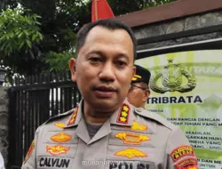 Polisi Ungkap Alasan Wanita Bunuh Diri Masih Tinggal Serumah dengan Mantan Suami Anggota Polrestabes Medan