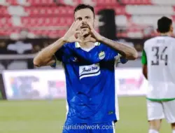 Polrestabes Bandung Kerahkan 1.380 Personel Amankan Final Piala Presiden