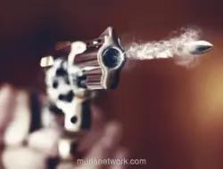 Polisi Selidiki Kematian Mantan Istri Anggota Polri di Medan