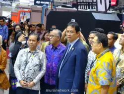 Curhat Menkeu hingga Instruksi Prabowo soal BBM, Berita Populer Hari Ini