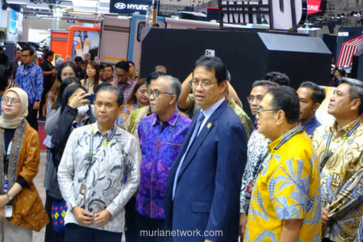 Curhat Menkeu hingga Instruksi Prabowo soal BBM, Berita Populer Hari Ini