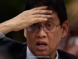 Pemerintah Tunda Pajak Marketplace, Bantah Isu Gaji Manajer Kopdes Rp 16 Juta
