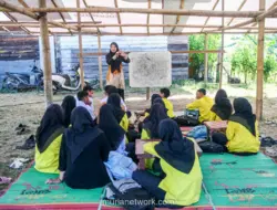 Pemerintah Buka Peluang Kenaikan Gaji Guru, MyPertamina Gelar Promo HUT RI