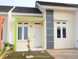 Pemerintah Siapkan Konsep Badan Percepatan Pembangunan Perumahan, Tunggu Perpres