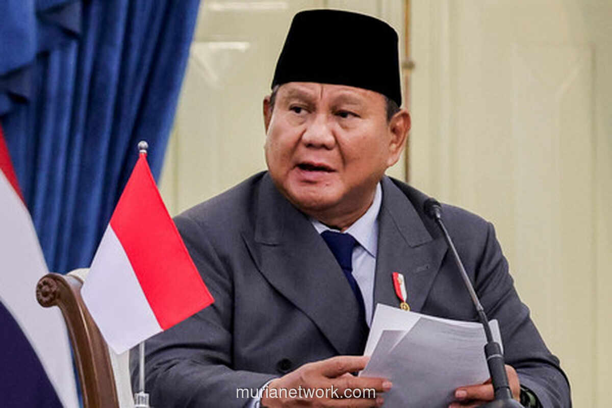 Pemerintah Siapkan Stimulus Baru untuk 500 Ribu Kendaraan Listrik