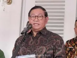 Obligasi Daerah Jakarta Membengkak Jadi Rp 5,2 Triliun untuk LRT dan Rumah Sakit