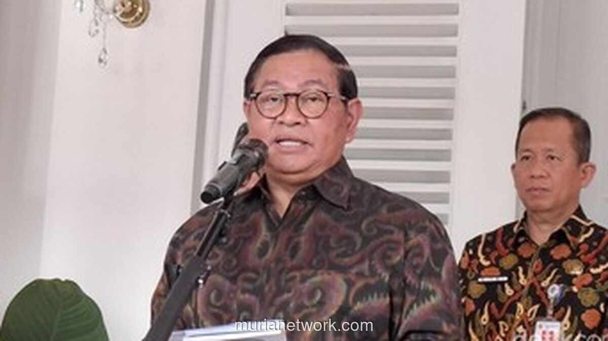 Obligasi Daerah Jakarta Membengkak Jadi Rp 5,2 Triliun untuk LRT dan Rumah Sakit