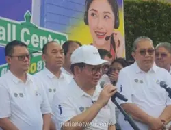 TransJakarta Luncurkan Rute Baru Bundaran Senayan-Ancol, Tarif Perdana Rp 1