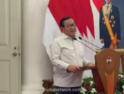 Pramono: Penertiban TPA Ilegal Tak Bisa Instan, Perlu Proses