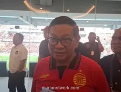 Pramono Minta Jakpro dan Ancol Siapkan Lahan Parkir untuk Acara di JIS