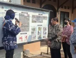 Pemprov DKI Targetkan Normalisasi Kali Cakung Lama Rampung 2028