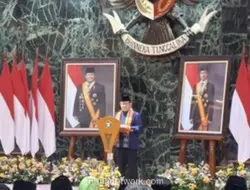 Pramono Anung Akui Masih Ada ASN Balai Kota yang Curi-Curi Bawa Mobil Saat Wajib Naik Transportasi Umum