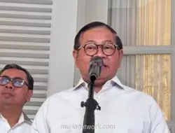 Pramono Anung: Persoalan Sampah Jakarta Tak Bisa Diselesaikan Secara Instan