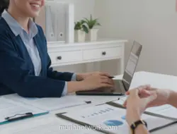Prancis Larang Telemarketing Tanpa Izin, Konsumen Menang