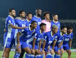 Final Piala Presiden 2026: Persib dan Persebaya Siap Turunkan Tim Terbaik