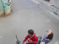Curanmor Berkedok Kencan Pertama di Kembangan, Polisi Selidiki