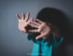 Polisi Tangkap Pria di Tapanuli Selatan yang Perkosa dan Bunuh Bocah 6 Tahun, Jasad Korban Dibuang ke Sumur