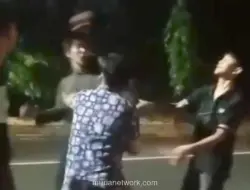 Pria Dikeroyok di Apartemen Kalimalang, Lima Orang Diamankan Polisi