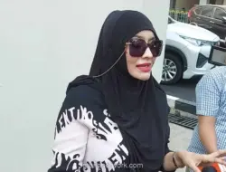 Proses Hukum Richard Lee Terus Bergulir, Doktif Siap Hadapi 95 Pertanyaan