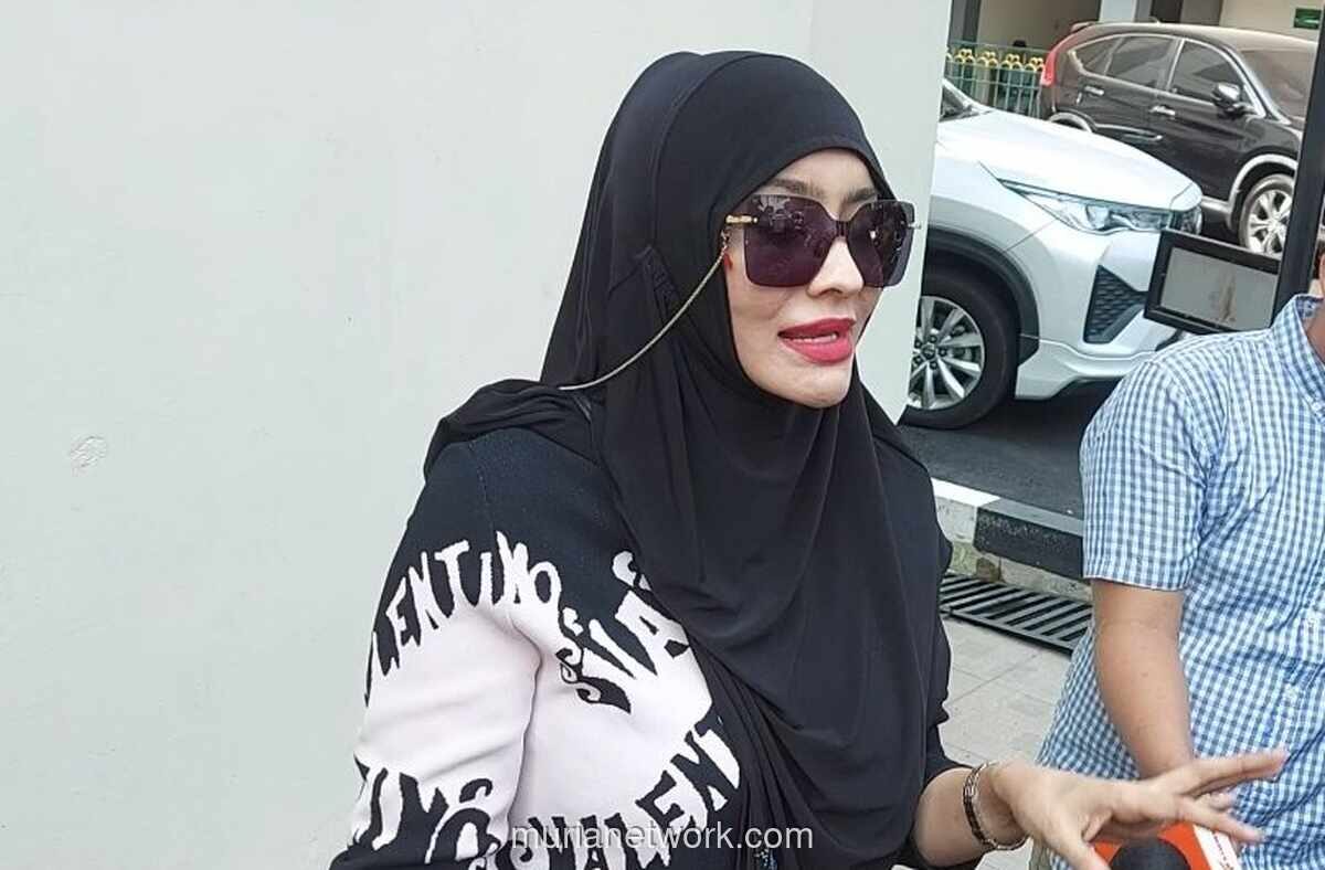 Proses Hukum Richard Lee Terus Bergulir, Doktif Siap Hadapi 95 Pertanyaan