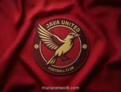 PSSI Resmikan Perubahan Nama Malut United Menjadi Java United FC, Markas Pindah ke Semarang