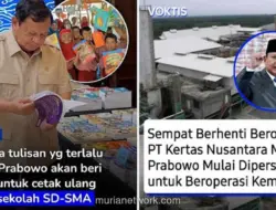 Wacana Cetak Ulang Buku Pelajaran Menuai Kritik, BSE Dinilai Sudah Memadai