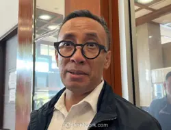 Vale Indonesia Fokus Eksplorasi Blok Tanamalia, Rencana Smelter Terpisah