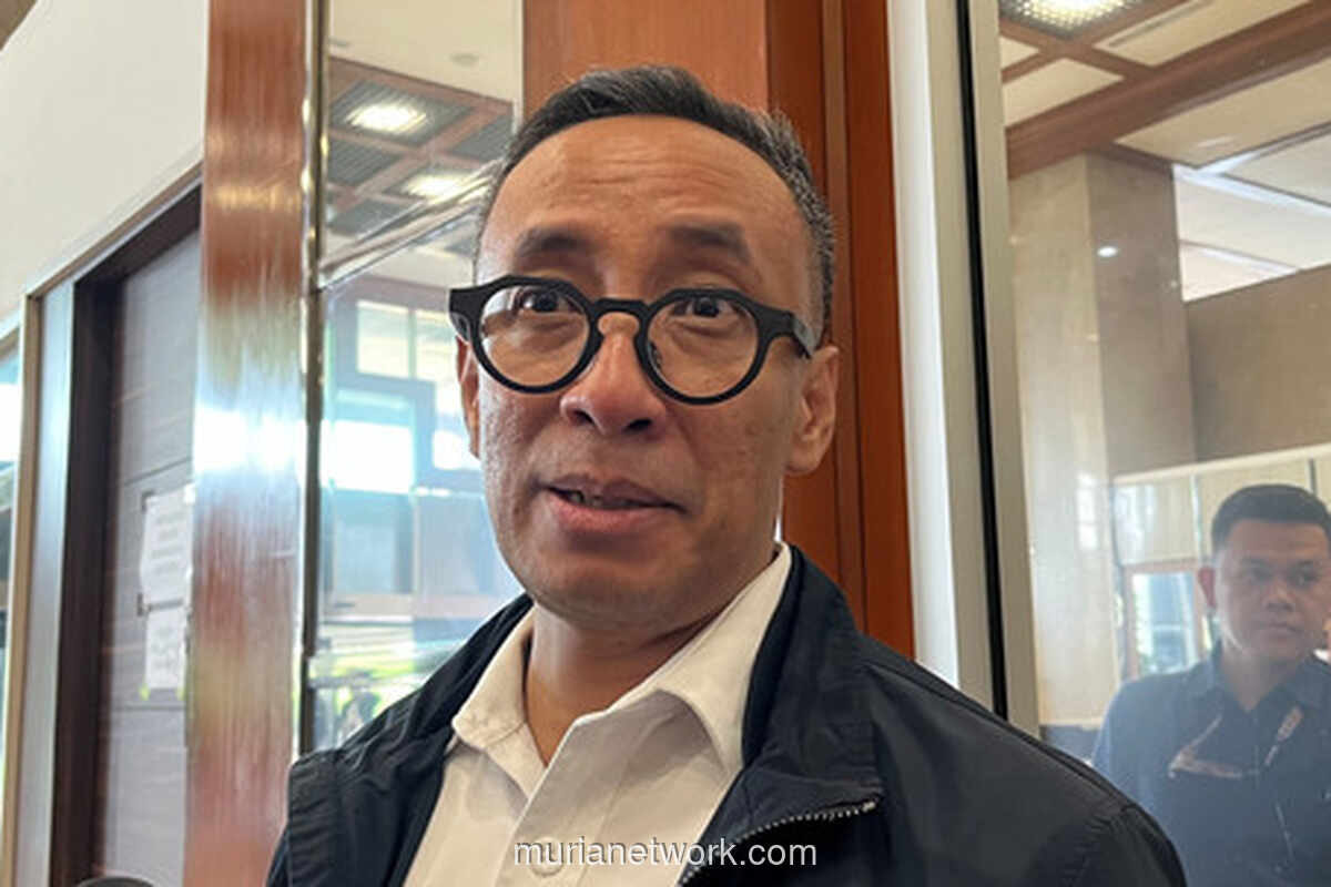 Vale Indonesia Fokus Eksplorasi Blok Tanamalia, Rencana Smelter Terpisah