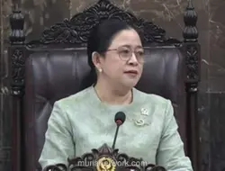 Puan Pastikan Anggota Dewan Lebih Khidmat pada Sidang Tahunan Tahun Ini