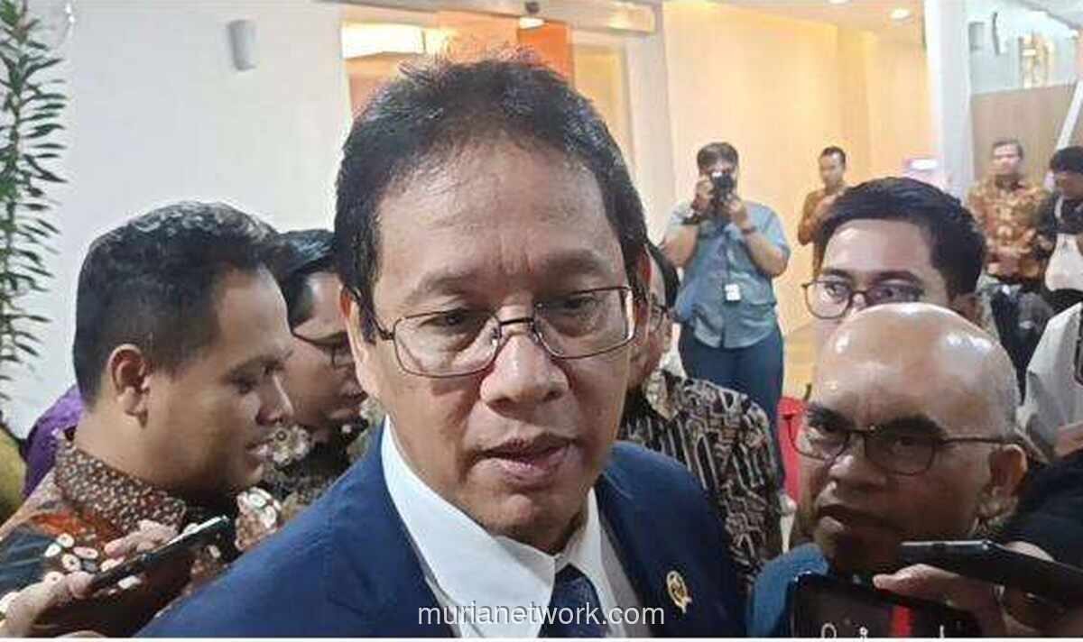 Pemerintah Kucurkan Rp70 Triliun ke Perbankan, Minta Bunga Deposito SMV Ditekan