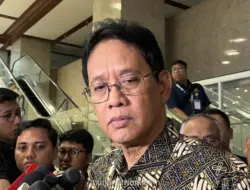 Purbaya Bantah Gaji Manajer Kopdes Merah Putih Rp16 Juta, Sebut Setara UMP