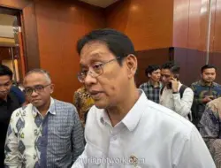 Purbaya Pastikan Tak Naikkan Tarif Pajak, Fokus Perluas Basis Penerimaan