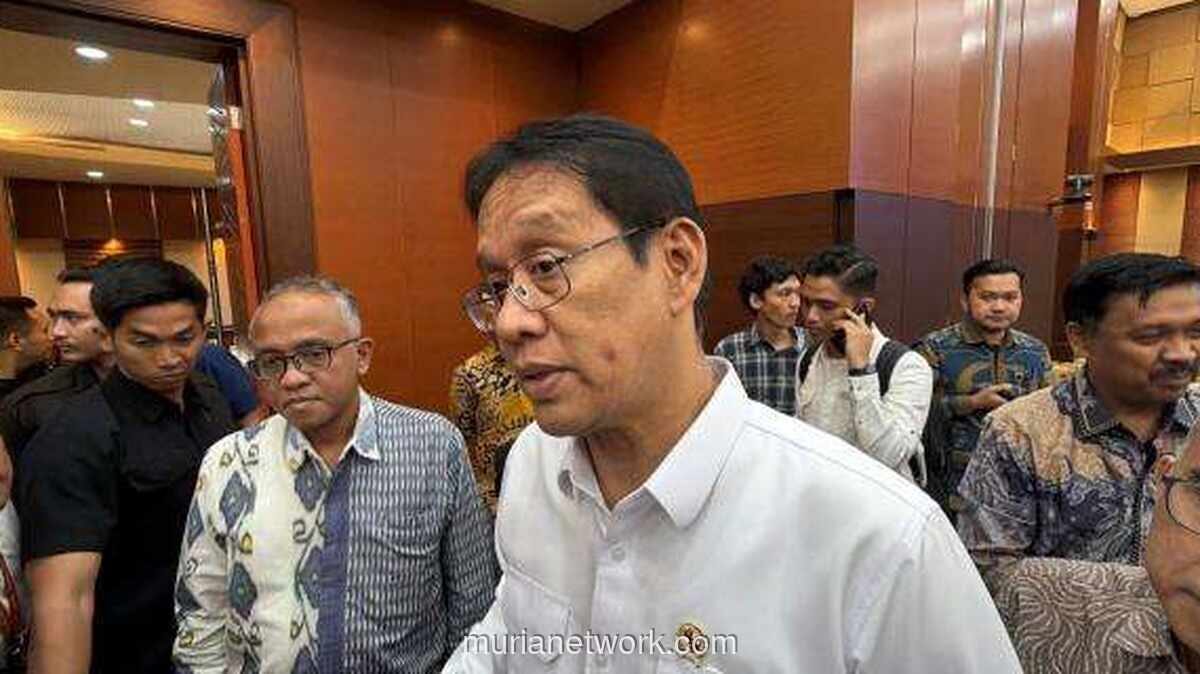 Purbaya Pastikan Tak Naikkan Tarif Pajak, Fokus Perluas Basis Penerimaan