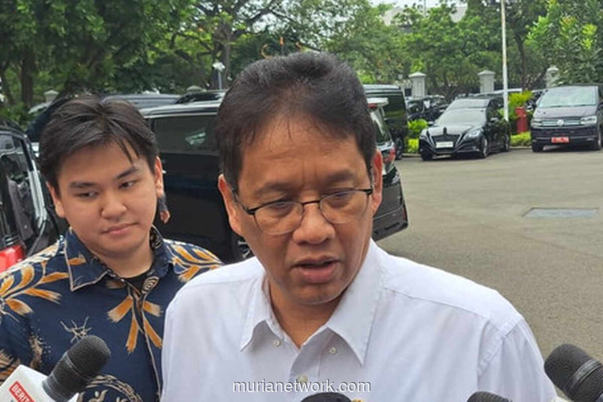 Menkeu Tunggu Arahan Prabowo soal Penambahan Transfer ke Daerah
