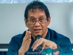 Pemerintah Pusat Tuntaskan Penyaluran Dana Bantuan Rp 20,5 Triliun ke 490 Pemda
