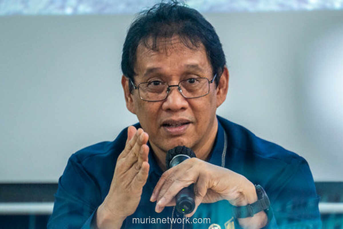 Pemerintah Pusat Tuntaskan Penyaluran Dana Bantuan Rp 20,5 Triliun ke 490 Pemda