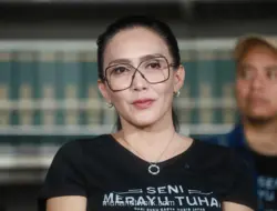 Rieke Diah Pitaloka: Putusan MK Jaga Keseimbangan Kehormatan Presiden dan Kebebasan Kritik