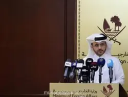 Qatar Desak Tekanan Internasional agar Israel Penuhi Komitmen Gencatan Senjata Gaza