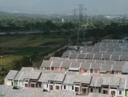 Realisasi Anggaran Kementerian PKP Capai Rp3,27 Triliun hingga Juli 2026