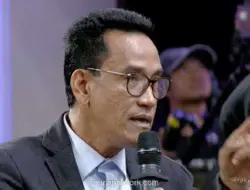 Refly Harun: Praperadilan Berulang Roy Suryo adalah Hak Tersangka