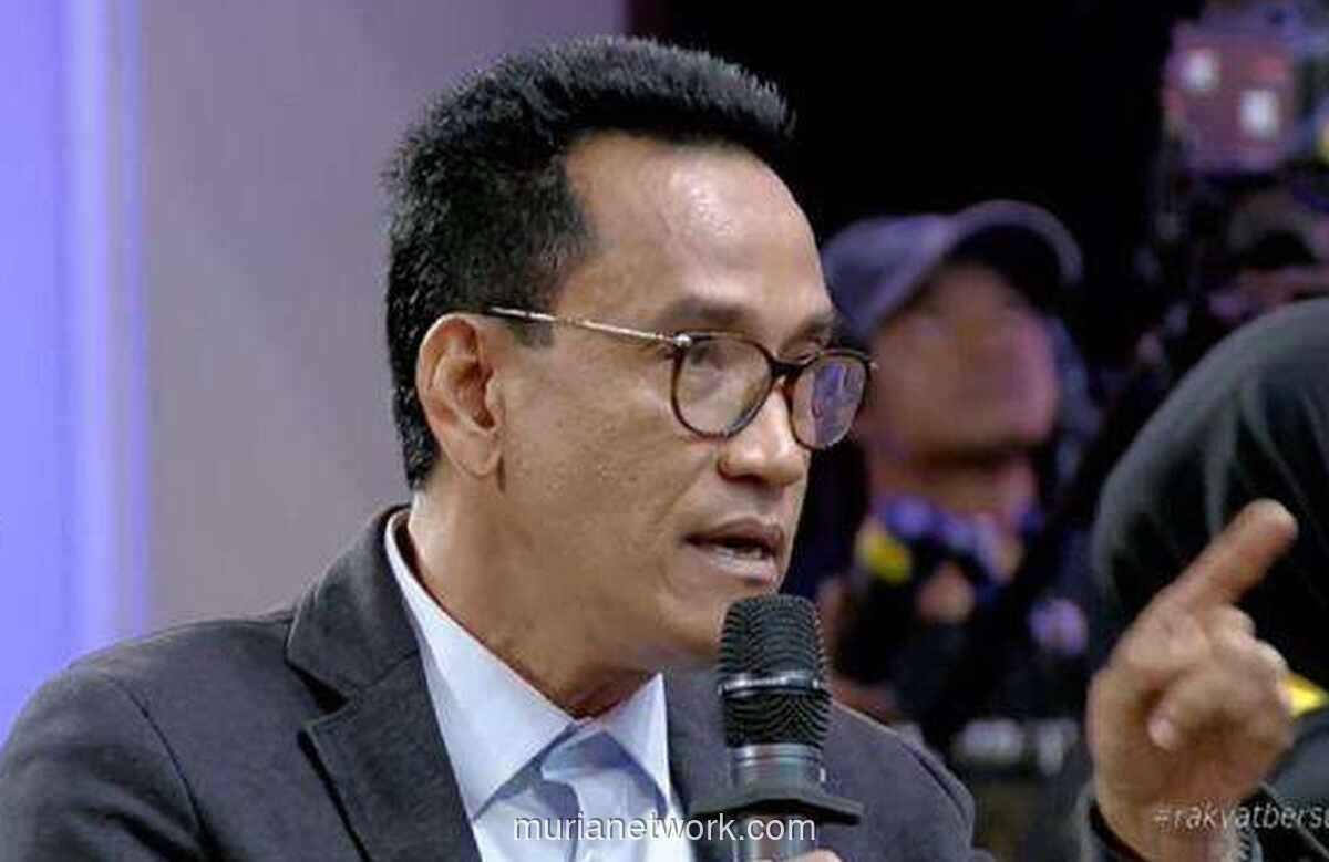 Refly Harun: Praperadilan Berulang Roy Suryo adalah Hak Tersangka
