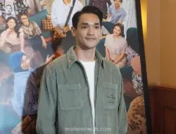 5 Lagu Afgan untuk Menemani Hari yang Membutuhkan Semangat