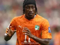 Real Madrid Resmi Rekrut Yan Diomande dari RB Leipzig dengan Nilai Transfer Fantastis