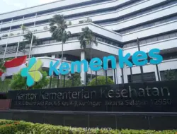 Kemenkes Imbau Tenaga Medis Jaga Empati di Medsos