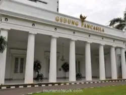 Indonesia Kecam Serangan Israel ke Gaza yang Hambat Implementasi Kesepakatan Damai