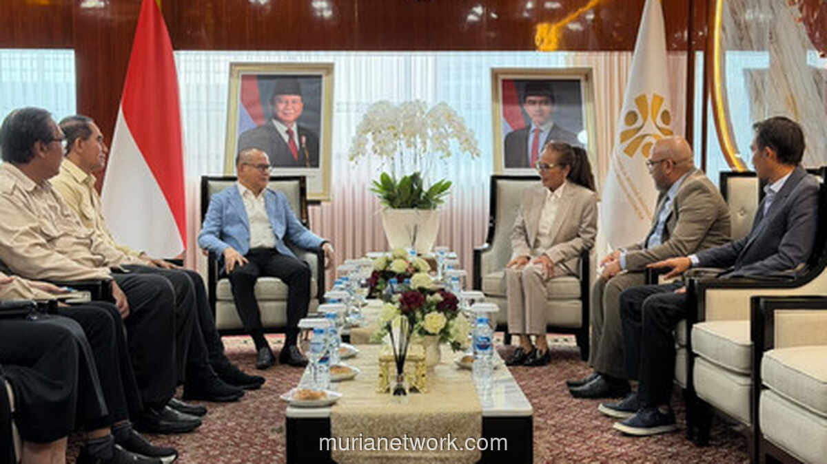 Indonesia-Portugal Targetkan MoU Penempatan Pekerja Migran Oktober 2026
