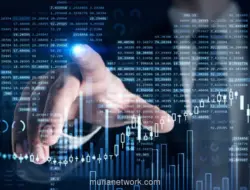 MSCI Pertahankan Indonesia dalam Kategori Emerging Markets