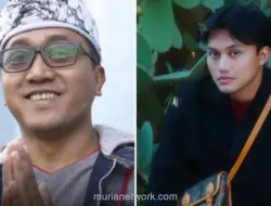 Rizky Febian Ajukan Kasasi, Perang Warisan Lina Jubaedah Berlanjut