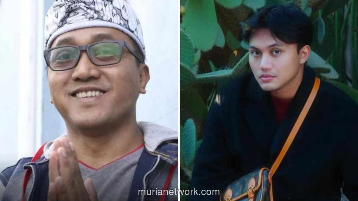 Rizky Febian Ajukan Kasasi, Perang Warisan Lina Jubaedah Berlanjut